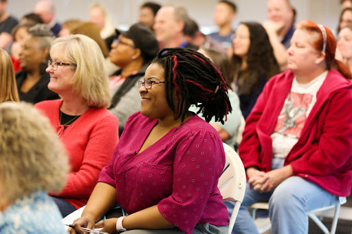 Insurance Company «Seven Corners, Inc.», reviews and photos