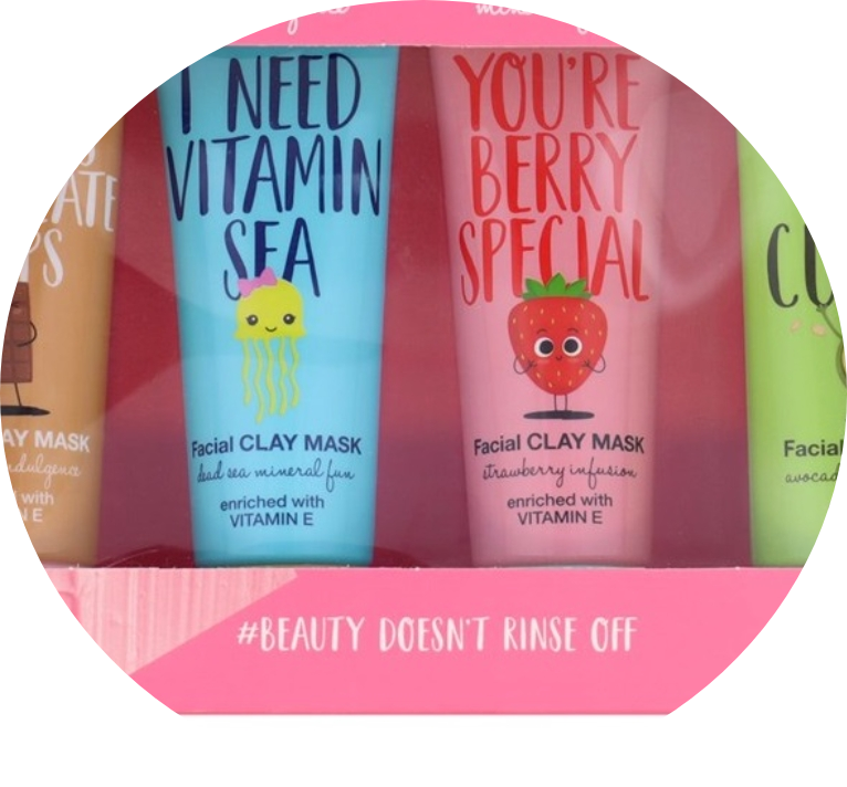 Photo n° 1 de l'avis de Georgeta.a fait le 28/04/2022 à 14:59