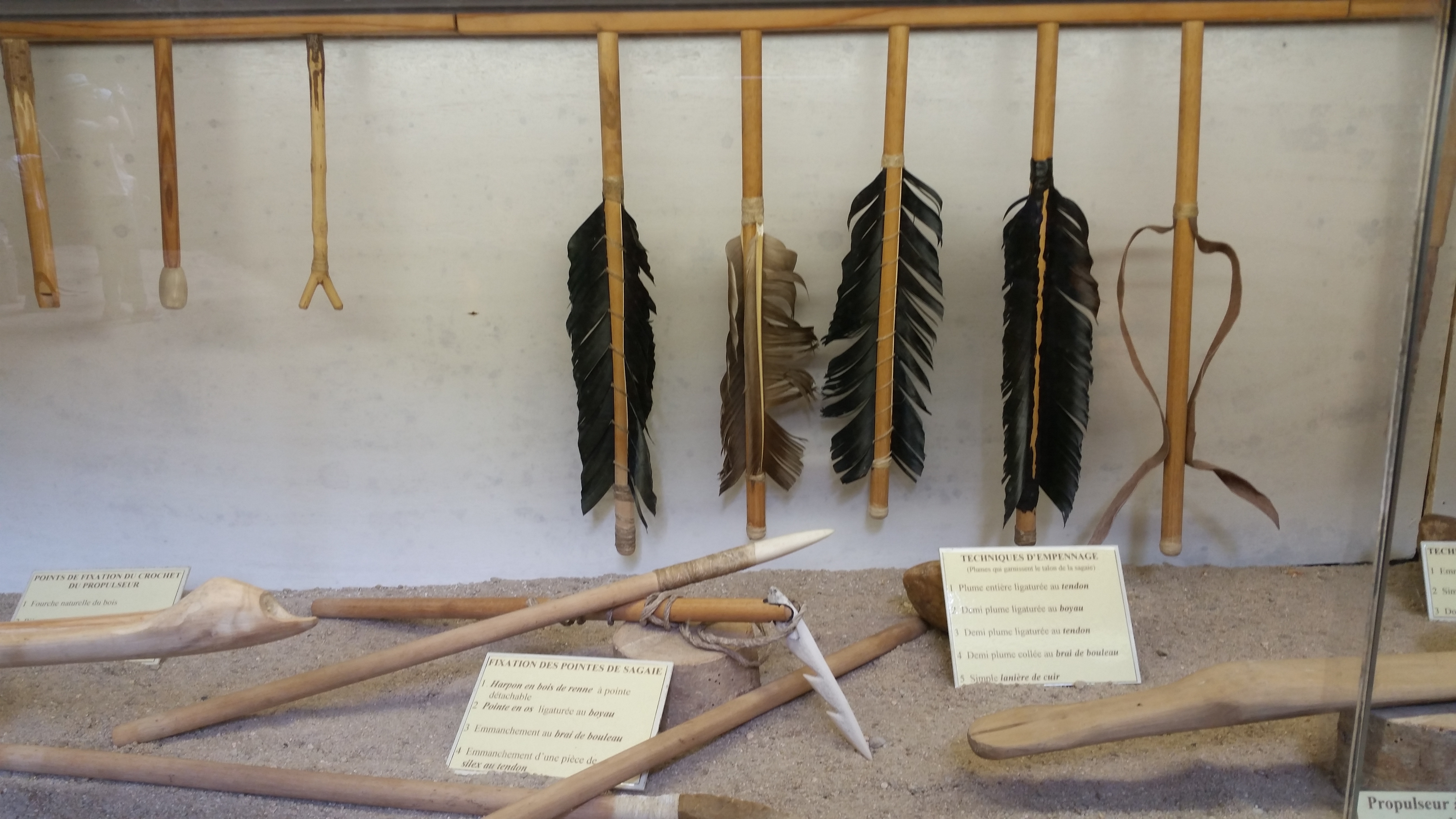 Photo n° 6 de l'avis de P.R fait le 28/07/2018 à 11:13