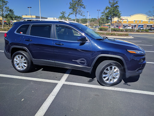 Car Wash «Carbux Car Wash», reviews and photos, 13480 Beach Blvd, Jacksonville, FL 32224, USA