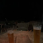 Photo n°2 de l'avis de Udo.a fait le 27/09/2023 à 19:10 sur le  Strandbar Cuxhaven Döse à Cuxhaven