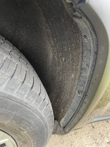 Car Wash «Jax Kar Wash», reviews and photos, 2835 W Maple Rd, Troy, MI 48084, USA