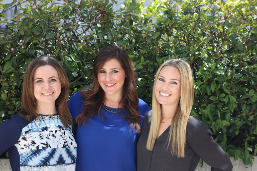 Employment Agency «Premier Staffing», reviews and photos, 353 Sacramento St #1800, San Francisco, CA 94111, USA