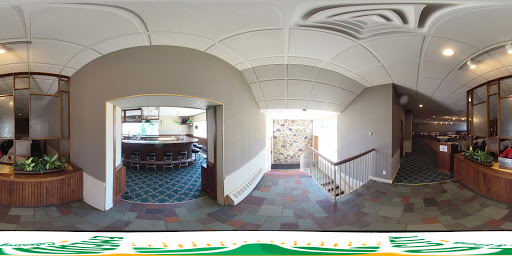 Caterer «Emerald City Catering and Events», reviews and photos, 1645 Rawson Ave, South Milwaukee, WI 53172, USA