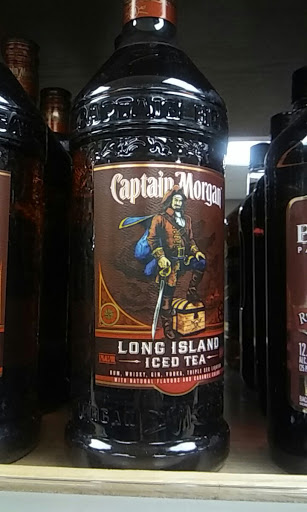 Liquor Store «Utah State Liquor Store», reviews and photos, 3381 S Redwood Rd, West Valley City, UT 84119, USA