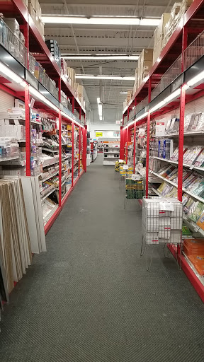 Office Supply Store «Staples», reviews and photos, 209-34 Northern Blvd, Bayside, NY 11361, USA