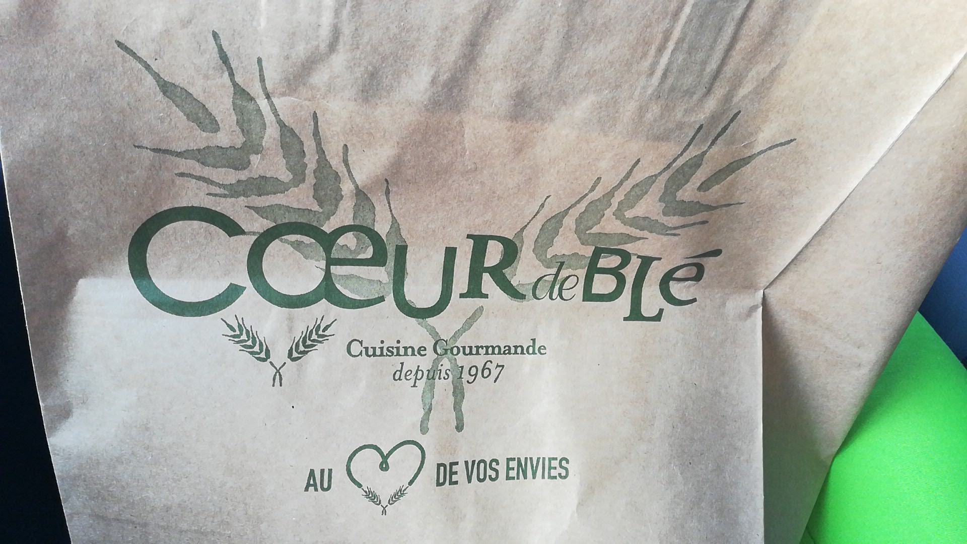 Photo n° 1 de l'avis de Sebastien.i fait le 15/01/2019 à 11:28