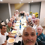 Photo n°5 de l'avis de Marcello.o fait le 22/08/2021 à 03:01 sur le  Scusate il ritardo à Salerno