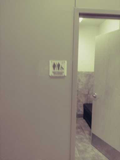 Gym «Anytime Fitness», reviews and photos, 1409 E Main St, Gatesville, TX 76528, USA