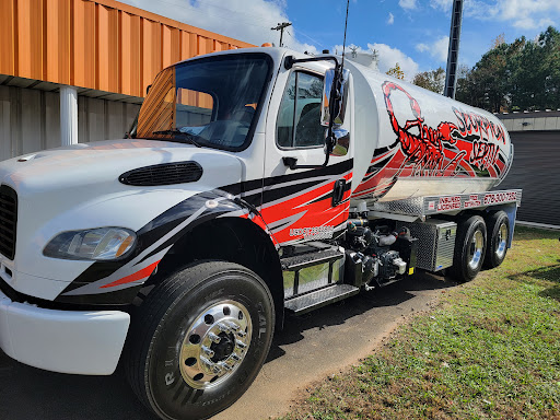 Commercial Printer «Peach State Printing Inc», reviews and photos, 3992 Jimmy Lee Smith Pkwy, Hiram, GA 30141, USA