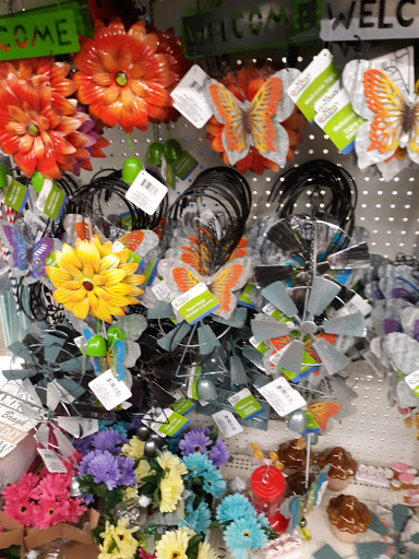 Dollar Store «Dollar Tree», reviews and photos, 1400 E Grand Ave a, Arroyo Grande, CA 93420, USA