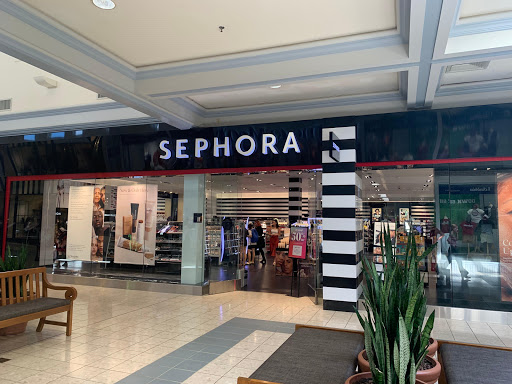 SEPHORA, 100 Columbiana Cir #1056, Columbia, SC 29212, USA, 