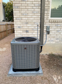 Freedom Air Repair - Photo 4 - Car repair in San Antonio, TX, San Antonio