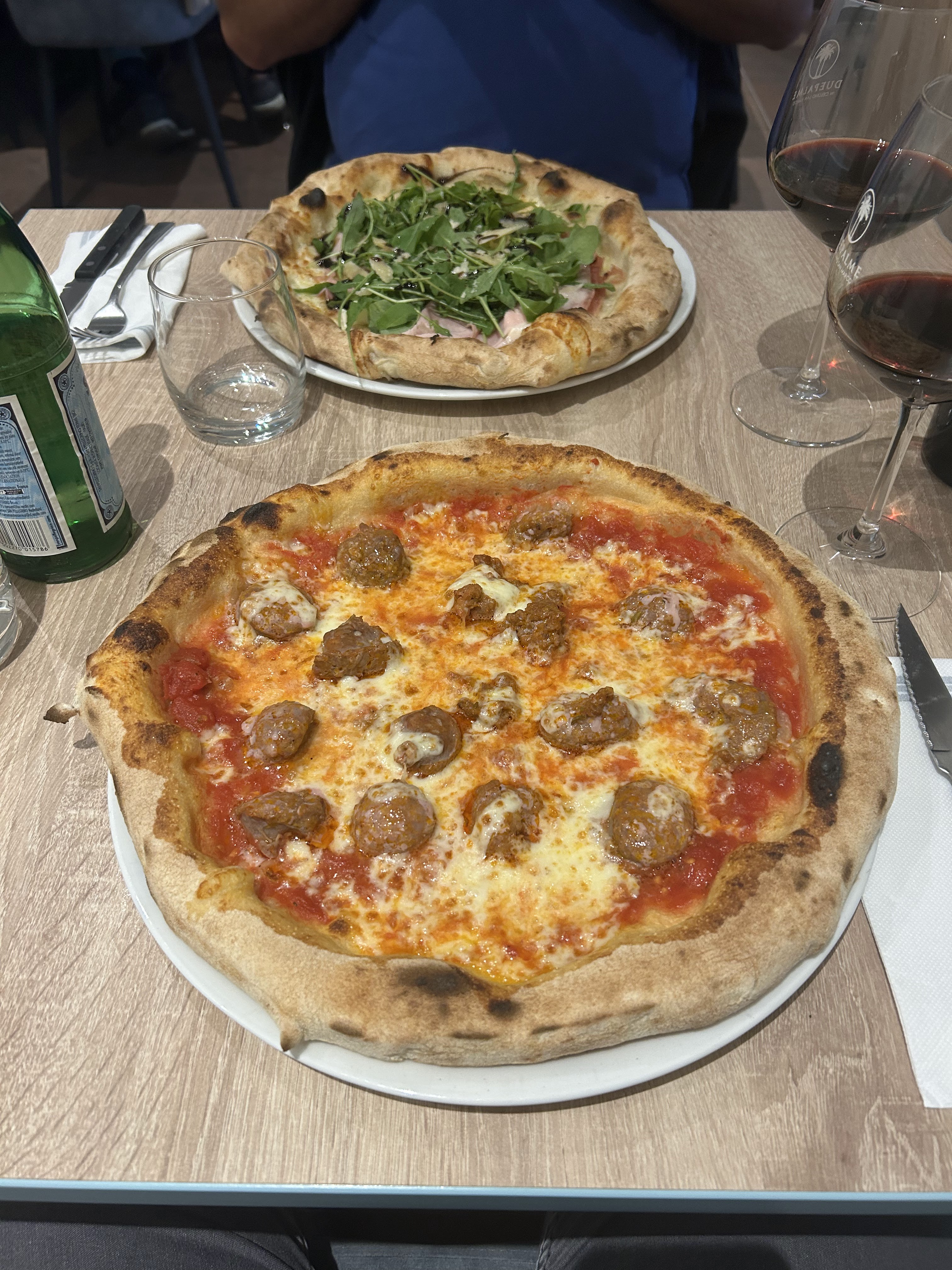 Photo n° 2 de l'avis de Céline.t fait le 10/10/2023 à 22:09