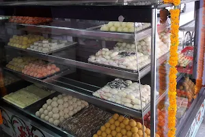 Jeet Sweets Makhdumpur image