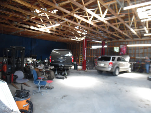 Used Car Dealer «Act Auto Brokers», reviews and photos, 1629 S Broad St, Monroe, GA 30655, USA