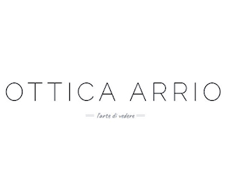 Ottica Arrio