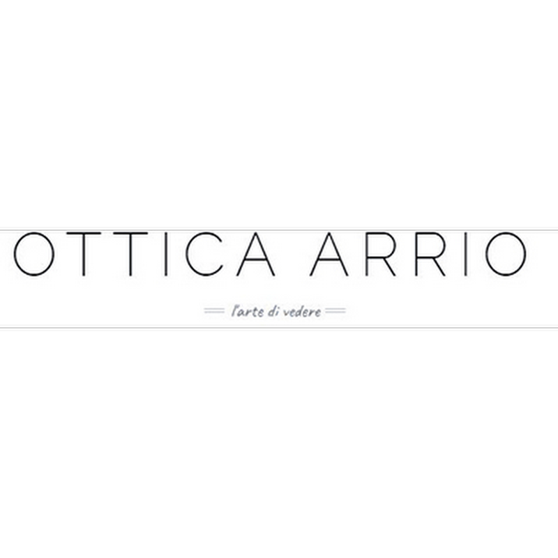 Ottica Arrio