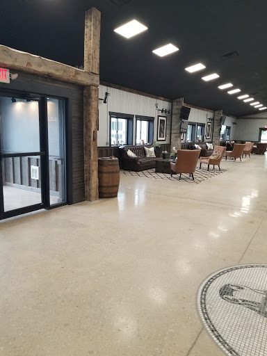 Arena «World Equestrian Center», reviews and photos, 4095 OH-730, Wilmington, OH 45177, USA