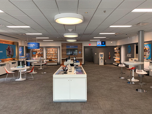 Cell Phone Store «AT&T», reviews and photos, 916 Loganville Hwy #142, Bethlehem, GA 30620, USA