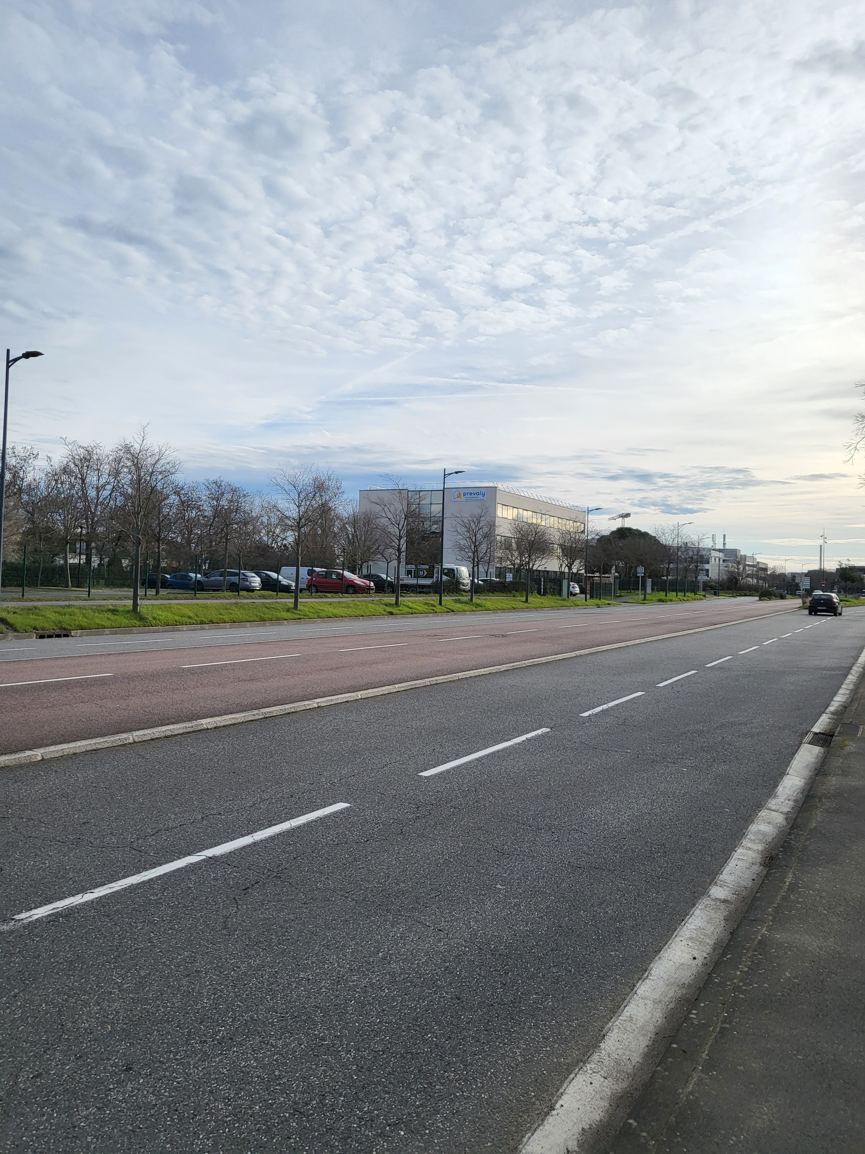 Photo n° 4 de l'avis de F. fait le 22/02/2024 à 15:41
