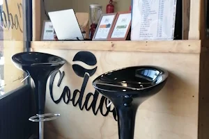 Cafe Coddou image