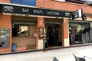 Bar Casa Rodriguez image
