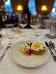 Photo n°33 de Le Cercle à Deauville ()