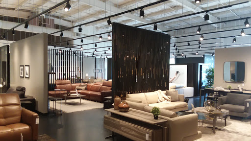 Furniture Store «Havertys Furniture», reviews and photos, 2297 Main St E, Snellville, GA 30078, USA