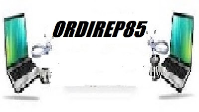 ordirep85 à Sainte-Hermine