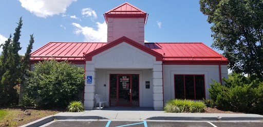 Self-Storage Facility «Tri State Self Storage», reviews and photos, 4016 N Dupont Hwy, New Castle, DE 19720, USA