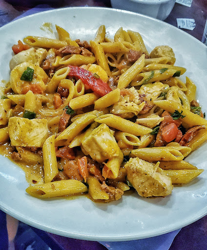 Caterer «Heaven on Earth Cafe and Catering», reviews and photos, 184 Taunton Ave, Seekonk, MA 02771, USA