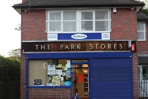 The Park Stores image