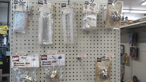 Hardware Store «Public Hardware Inc.», reviews and photos, 505 N Mangum St, Durham, NC 27701, USA