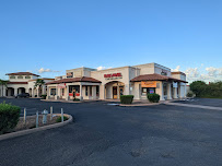 Pak Mail - Photo 3 - Car repair in Tucson, AZ, Tucson