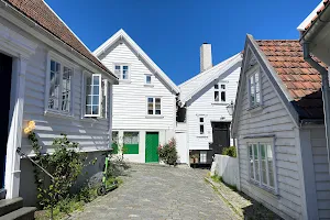Gamle Stavanger image