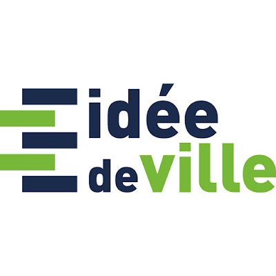 IDÉE DE VILLE à Toulouse