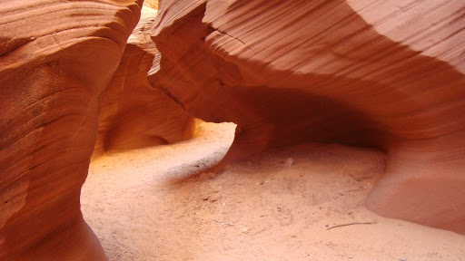 Travel Agency «Hill Barrett Travel», reviews and photos, 14479 Woodinville-Redmond Rd NE, Woodinville, WA 98072, USA