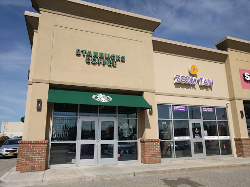 Starbucks, 6801 Peach St, Erie, PA 16509, USA, 
