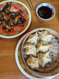 Les plus récentes photos du Restaurant taïwanais Fat Bao à Paris - n°9