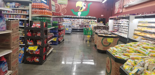 Grocery Store «Fiesta Mart, L.L.C.», reviews and photos, 975 E Irving Blvd, Irving, TX 75060, USA