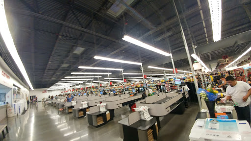 Supermarket «WinCo Foods», reviews and photos, 6801 Panama Ln, Bakersfield, CA 93313, USA