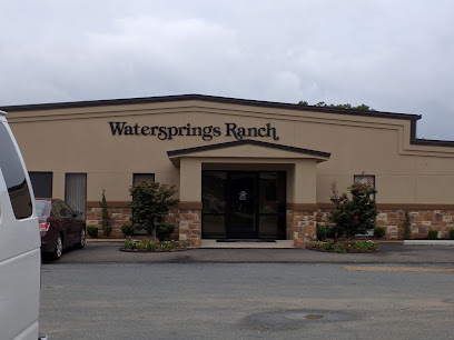 Watersprings Ranch