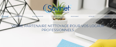 Sovinet à Avranches