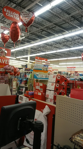 Dollar Store «FAMILY DOLLAR», reviews and photos, 839 Broad St, Central Falls, RI 02863, USA