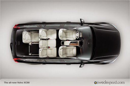 Car Dealer «Wynn Volvo Cars Norristown», reviews and photos, 2049 W Main St, Norristown, PA 19403, USA