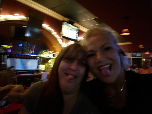 Liquor Store «3 Olives Liquor & Lounge», reviews and photos, 207 SW Port St Lucie Blvd, Port St Lucie, FL 34984, USA