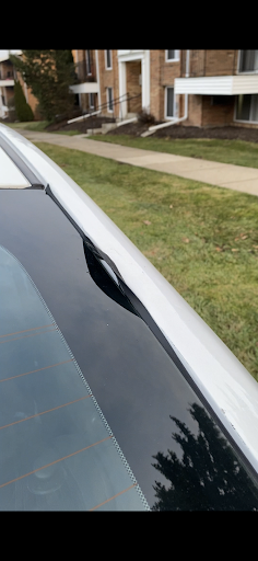 Used Car Dealer «Great Lakes Superstore», reviews and photos, 1399 Joslyn Ave, Pontiac, MI 48340, USA