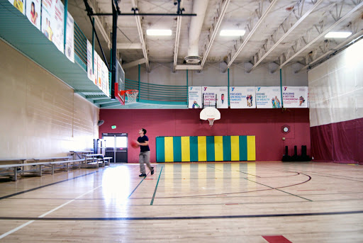 Health Club «Southwest Family YMCA», reviews and photos, 5181 W Kenyon Ave, Denver, CO 80236, USA