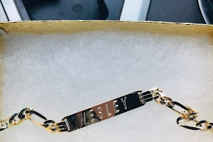 Guerrero's Jewelry Repair image